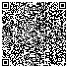 QR code with Community Hlth Pub Hlth Alance contacts