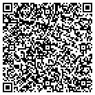 QR code with Horseapple Entertainment contacts