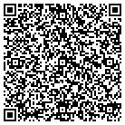 QR code with Clay Community Schools contacts