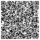 QR code with Kenneth R Siva Pc contacts