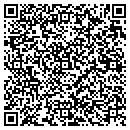 QR code with D E F Ltda Inc contacts