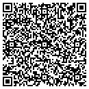 QR code with Conde Community Center contacts