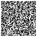 QR code with Kaley Custom Tile contacts
