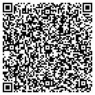 QR code with Clay Intermediate School contacts