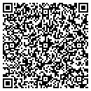 QR code with Demand Components contacts
