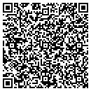 QR code with Magellan Book Co contacts