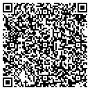 QR code with Rodriguez Rogelio E contacts