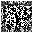 QR code with Lindas Alterations contacts