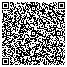 QR code with Kouzougian Edouard DDS contacts