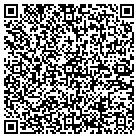 QR code with Clear Creek Elementary School contacts