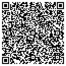 QR code with Derf Electronics Corporation contacts