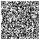 QR code with Kravets Gennadly DDS contacts