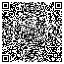 QR code with Counciling Plus contacts