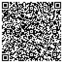 QR code with Labiner Bartley R DDS contacts