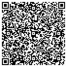 QR code with Counseling Knapp And Associates contacts