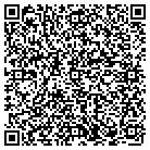 QR code with Casselberry Fire Inspection contacts