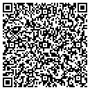QR code with Dice Enterprises LLC contacts
