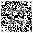 QR code with Ronald L Psyd Vanderbeck contacts