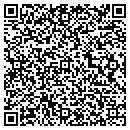 QR code with Lang Gary DDS contacts