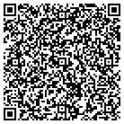 QR code with Ronan Psychological Assoc contacts