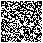 QR code with Digital Analog International contacts