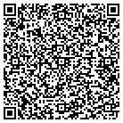 QR code with Gosar Investigations contacts
