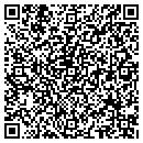 QR code with Langsam Steven DDS contacts