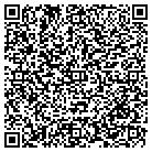 QR code with Concord Administration Offices contacts