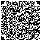 QR code with Mmi Book Keeping Services contacts