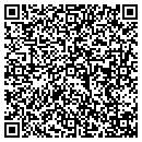 QR code with Crow Creek Brownfields contacts