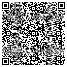 QR code with Cedar Key Volunteer Fire & Rescue contacts
