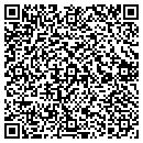 QR code with Lawrence Richman Dmd contacts