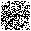 QR code with Alborz Realty contacts