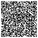 QR code with Concord High School contacts