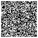 QR code with Lazaros Michael DDS contacts