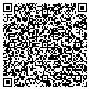 QR code with Nathanville Books contacts