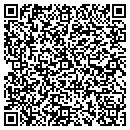 QR code with Diplomat Trading contacts