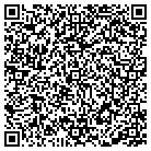 QR code with National Bricks N Books Prjct contacts