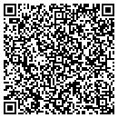 QR code with Swiss Hot Dog Co contacts