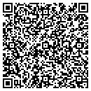 QR code with Neat Stuff contacts