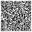 QR code with Rosen Daniel contacts