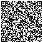 QR code with Need A Phone Book contacts