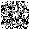 QR code with New Boston Books Inc contacts