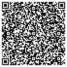 QR code with Rosenthal Ruth L PhD contacts
