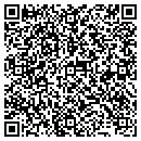 QR code with Levine Jonathan B DDS contacts