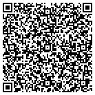 QR code with Coolspring Elementary School contacts