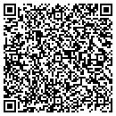 QR code with Levin Goldmann & Ezra contacts