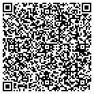 QR code with Dakot Abilities Inc contacts