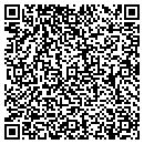 QR code with Noteworthys contacts