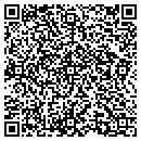 QR code with D'Mac International contacts